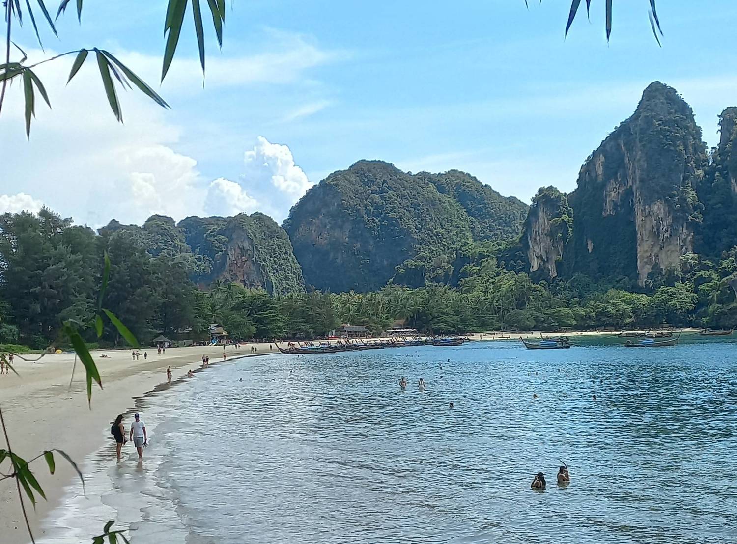 Koh Phangan