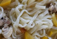 makaronu_receptai