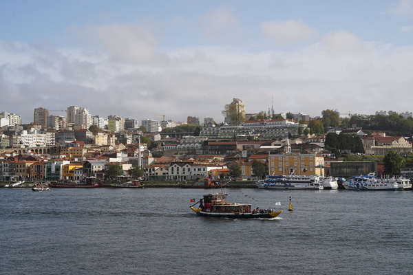 kelione i portugalija