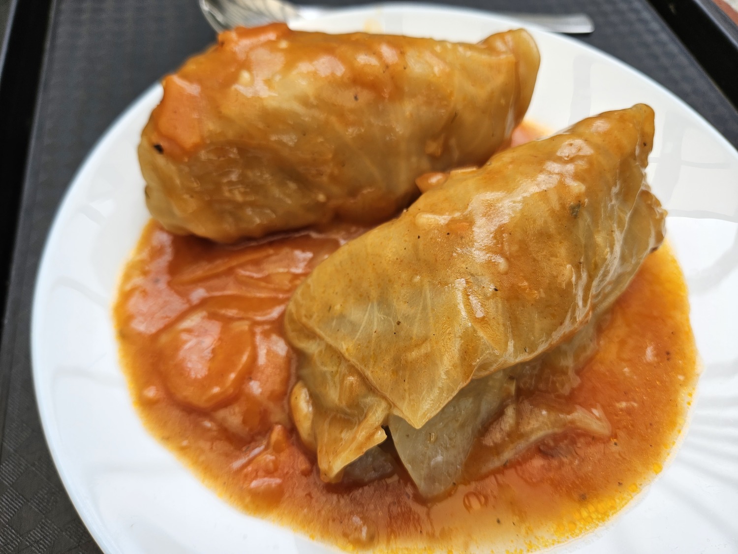 balandeliai