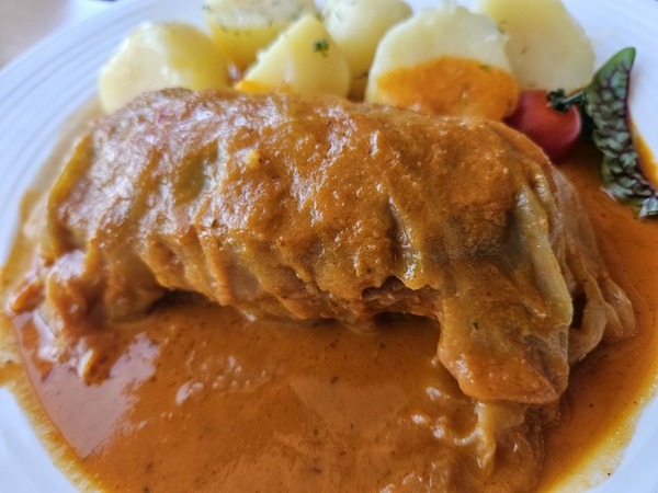 balandeliai