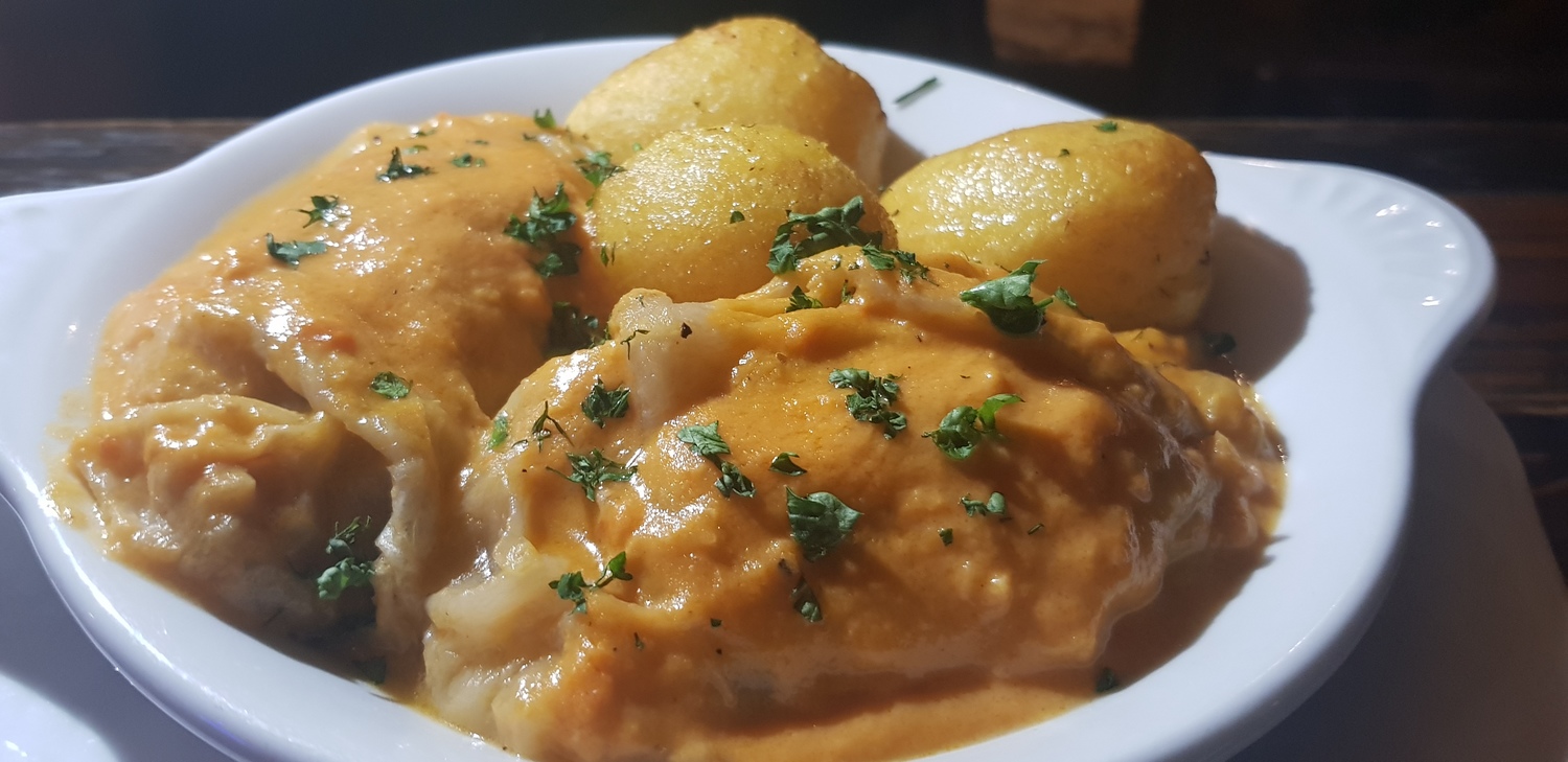 vegetariski balandeliai