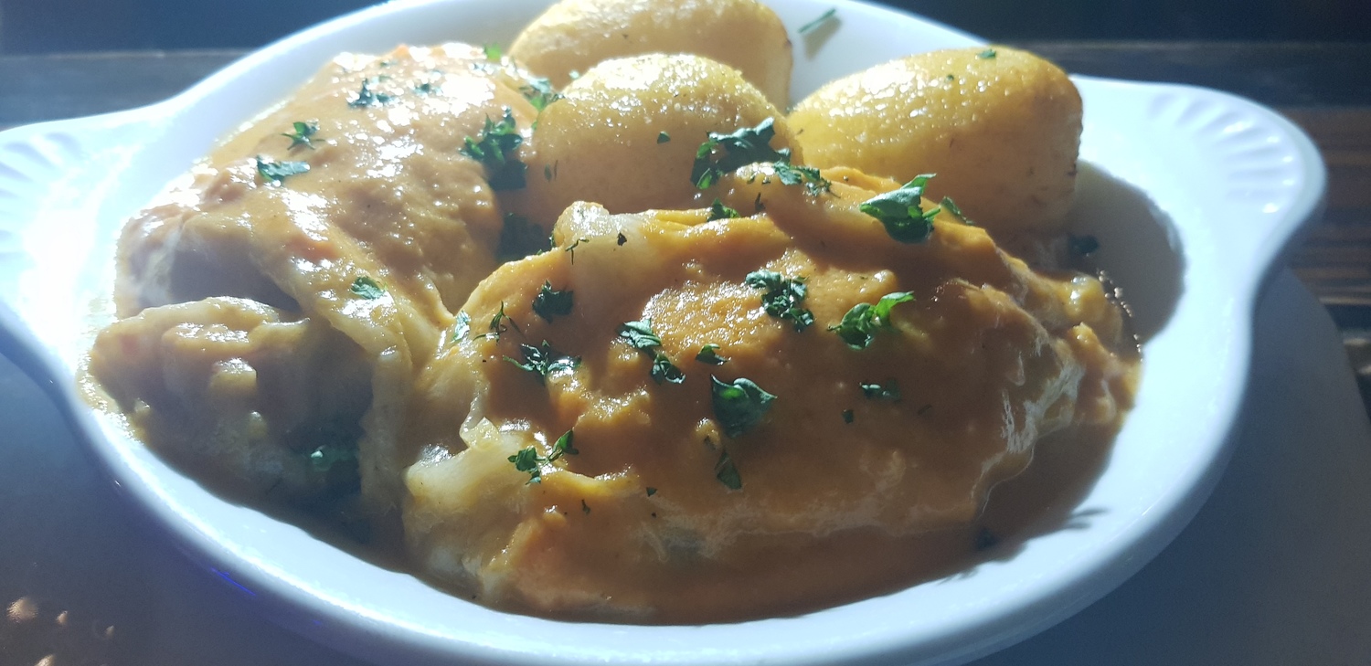 vegetariski balandeliai