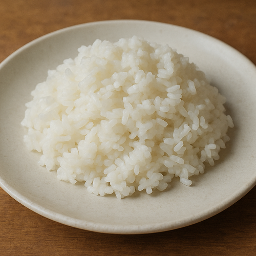 japoniski ryziai
