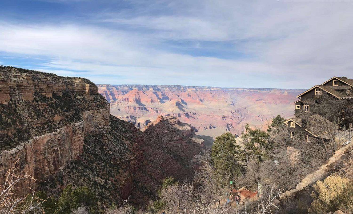 Arizona