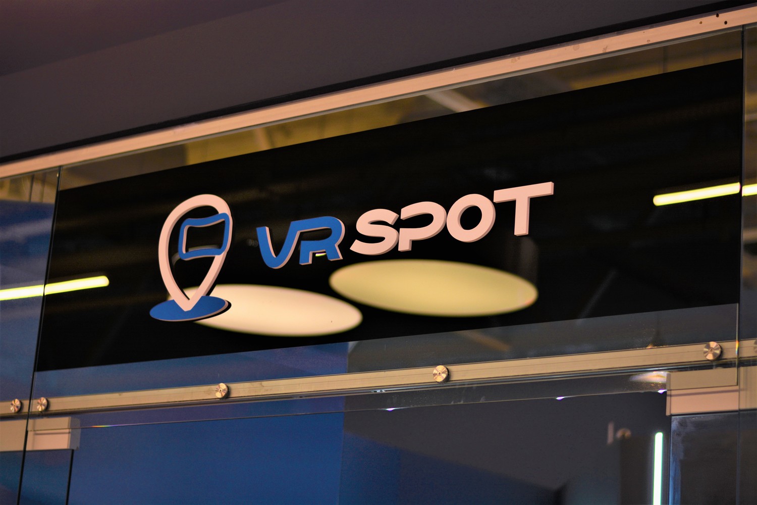 vr kambarys vilniuje