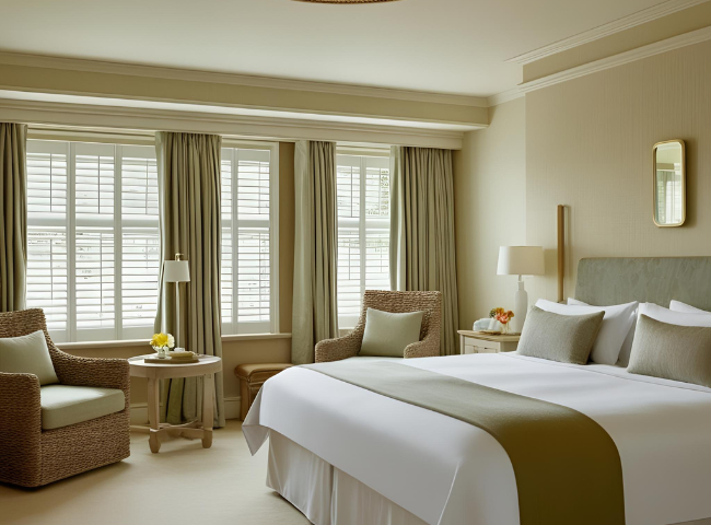 SPA Vilniuje su nakvyne