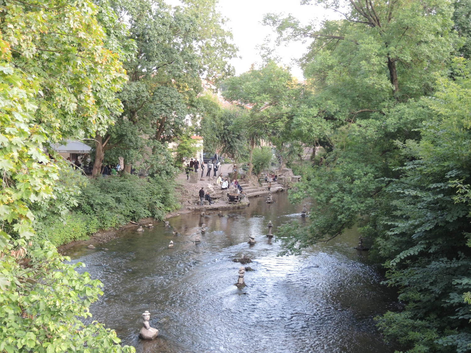 vilniaus didžioji sinagoga