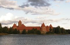 keliones_lietuvoje