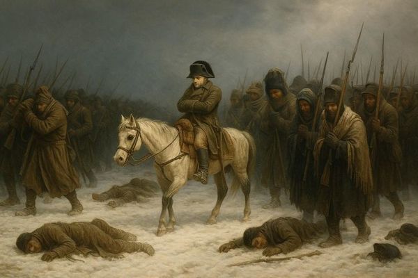 mažasis ledynmetis