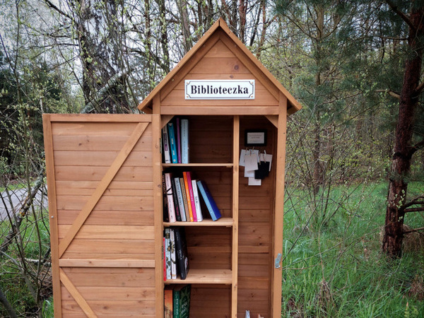 lauko-spinteles lauko-spinteles