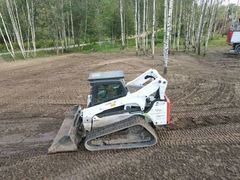 kaip tvarkomi apleisti sklypai