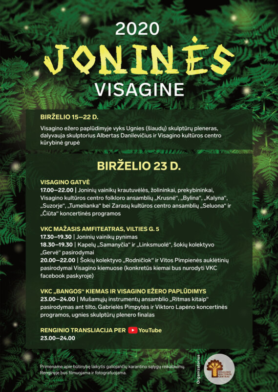 Jonines_Visagine_2020