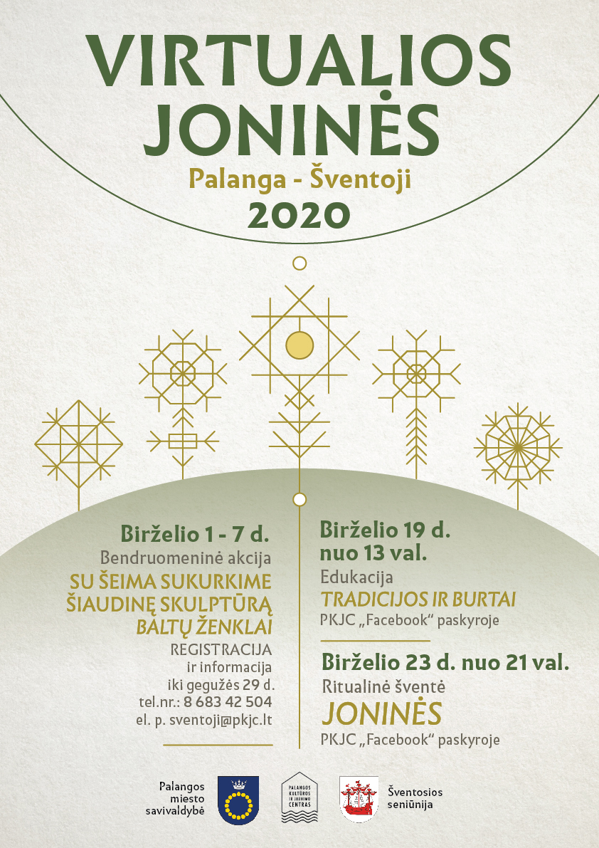 Jonines_Sventojoje_2020