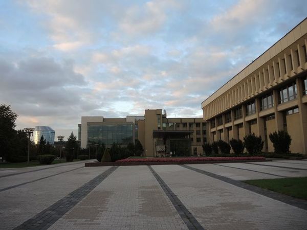 Konservatorių kandidatai į Seimą 2020konservatoriu_kandidatai_i_seima_vilniuje__1_