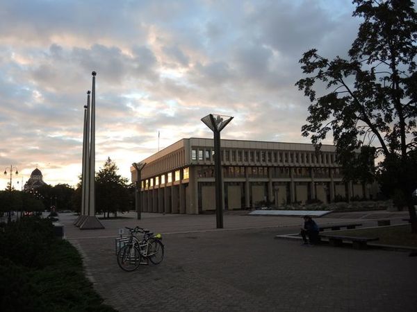 Lietuvos Laisvės sąjungos ( Liberalai) kandidatai į Seimą 2020