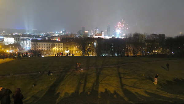 Kandidatai_į_Seima_2020_Vilniuje__Naujamiescio_ir_Naujininku_Apygardoje