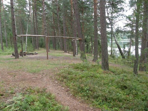 Kandidatai į Seimą Pietinės Nalčios apygardoje