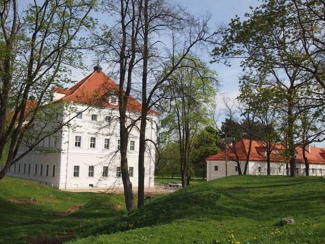 kandidatai_i_seima_birzuose