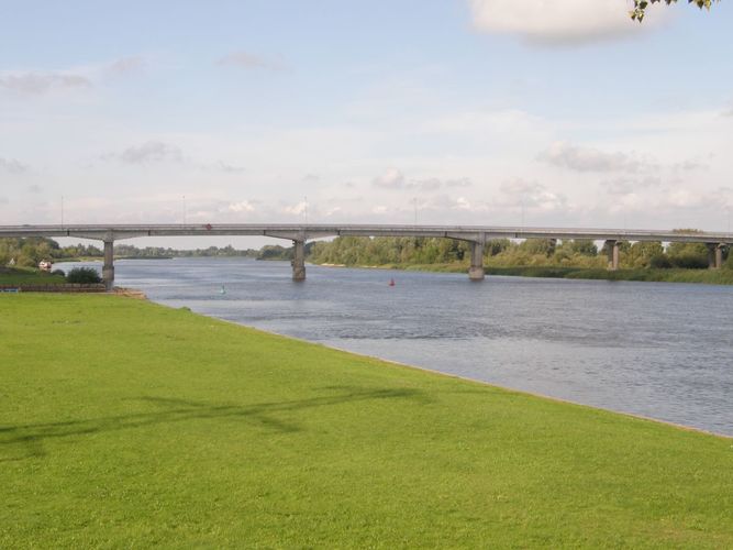 Kandidatai i Seimą Šilutėje 2020