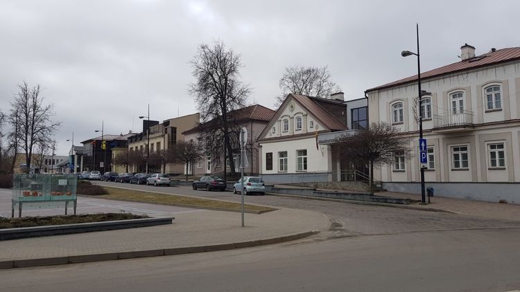 kandidatai_i_seima_utenoje__2_