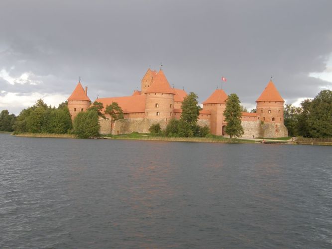 kandidatai_i_seima_trakuose__1_