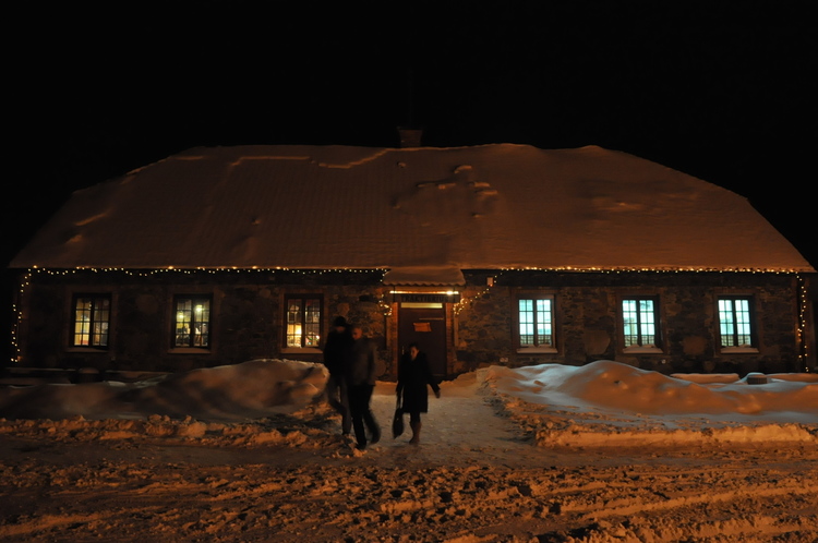 Rinkimai į Seimą 2020 Pakruojyje