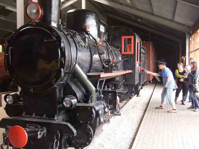 Kandidatai į Seimą Anykščiuose