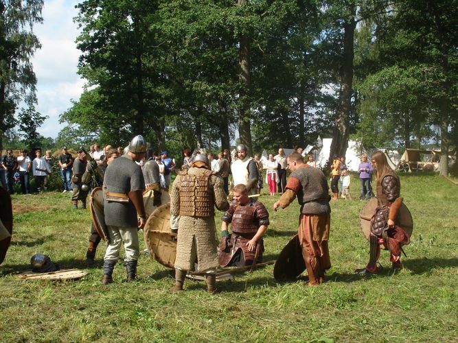 kandidatai_i_seima_skuode