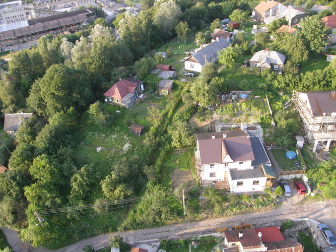 Kandidatai į Seimą PAnerių Grigiškių rinkiminėje apygardoje