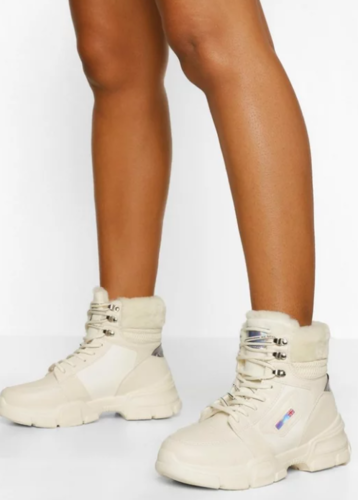 Boohoo_visureigai_šviesūs