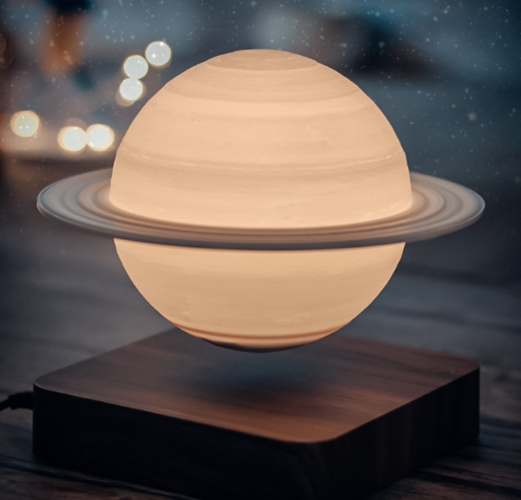 Kalėdinė_dovana_broliui_lempa