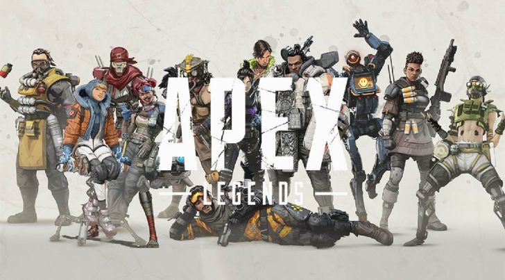 Apex_Legends