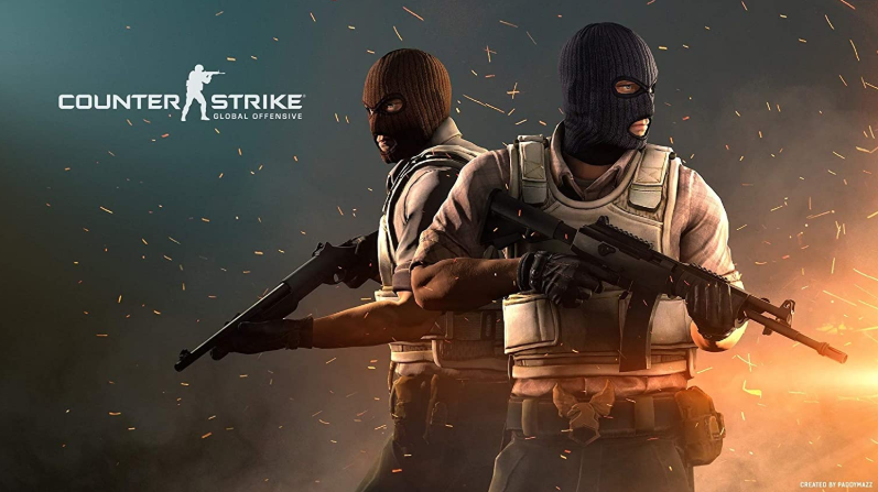 Counter_strike_global_offensive