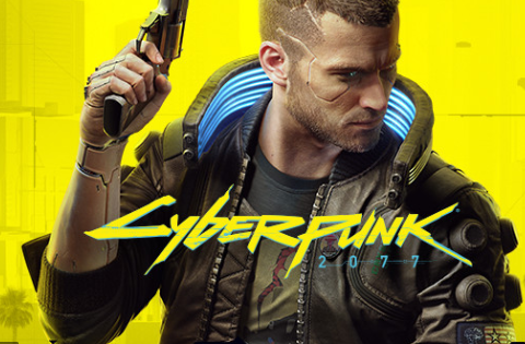 Cyberpunk_2077