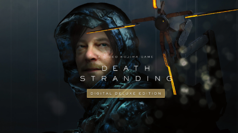 Death_stranding