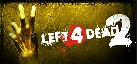 Left_for_dead_2