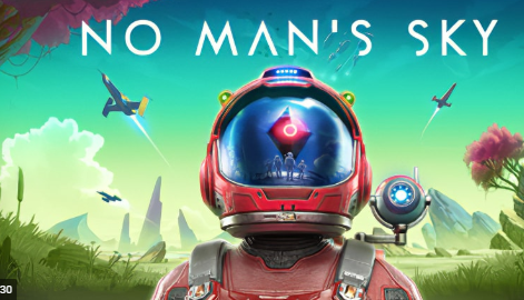 No_man_s_sky