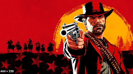 Red_dead_redemption