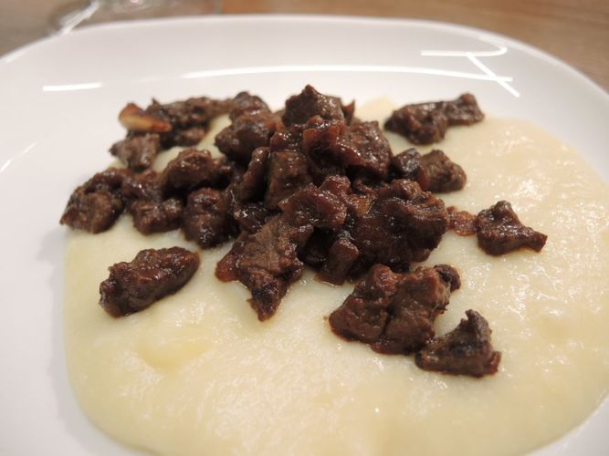 jautienos befstrogenas