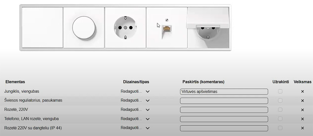 AR-Studio-mobili-aplikacija