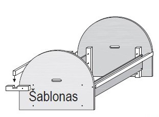 sablonas-gipskartonio-ploksciu-lenkimui