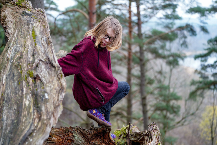 Kalėdų dovanos vyrui Shleps