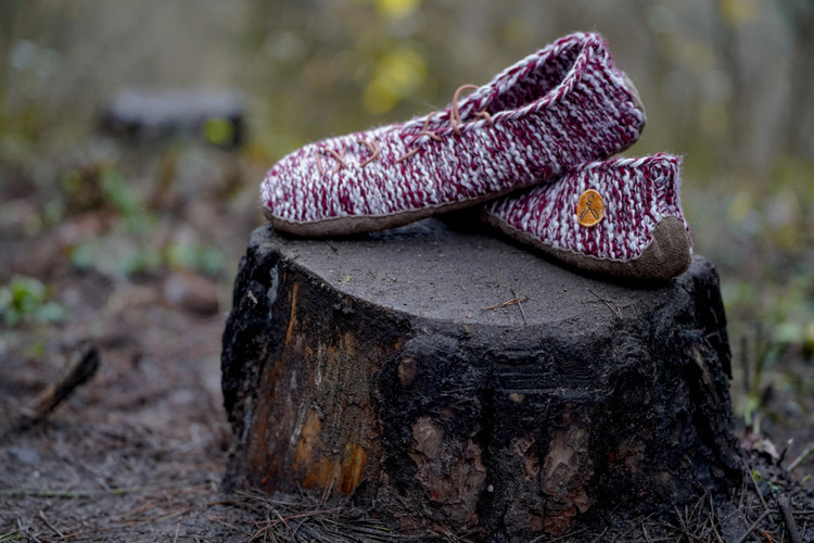 Kalėdų dovanos tėčiui Shleps