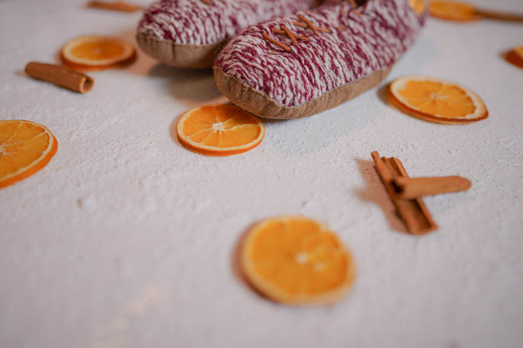 Kalėdų dovanos vaikinui Shleps