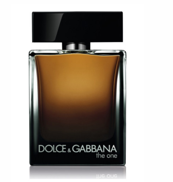 Dolce Gabbana kvepalai 