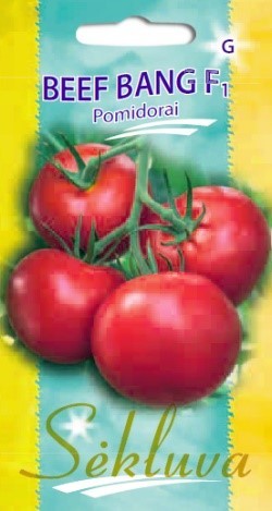 Pomidorai_BEEF_BANG