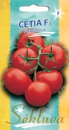 Pomidorai_CETIA