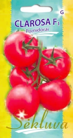 Pomidorai_CLAROSA