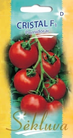 Pomidorai_CRISTAL